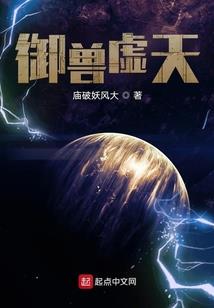 lol手游组队v区