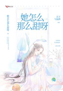电脑打lol声音突然卡