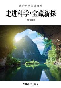 ps4曾经破解版本