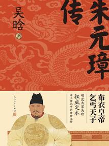 后宫大酒店的攻略