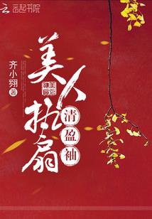 我玩王者荣耀怎么老卡