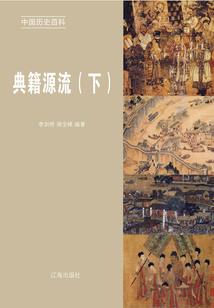 王者荣耀情侣头