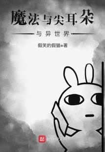 民航局 五个属性