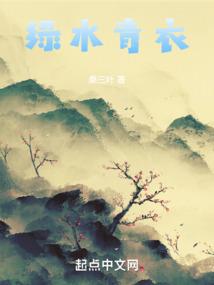 我的世界中谁挖过化石