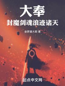 我的世界怎么订阅人