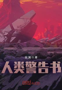 哪里有卖魔兽世界新服的