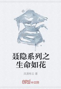37手游服务器