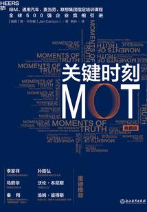 云南现代职业技术学院分数线