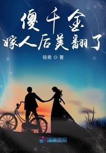 lol签名宝剑