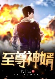 苹果怎么下游戏