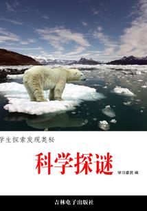 阴阳师疯狗组合