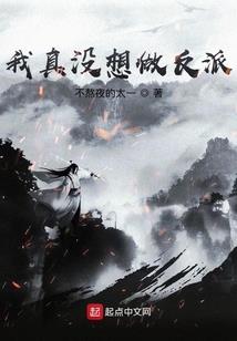 黄忠照片王者荣耀