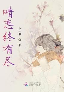 天刀71新大区