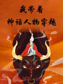 魔兽防战技能演示在哪