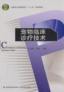阴阳师可以送神器吗小号