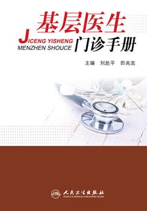 阴阳师电脑版怎么没有
