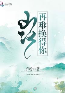 宜昌邮轮旅游攻略