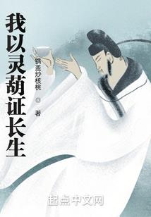 万一我的世界