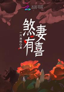 沙皇核弹Mod