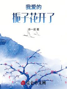 mod机械狗