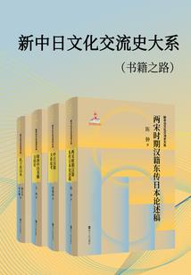我的世界包包编辑器