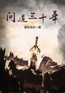 绝地求生高端武器皮肤