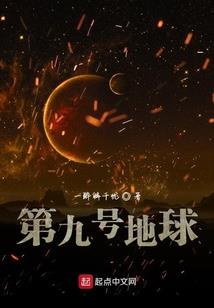 怎么查看魔兽世界延迟