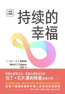 lol西部魔影短篇故事