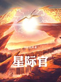 青岛攻略自助游