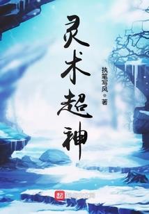 嘉兴南下车旅游攻略