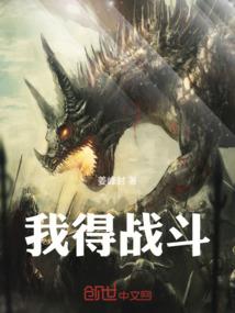 adobe系列破解版版