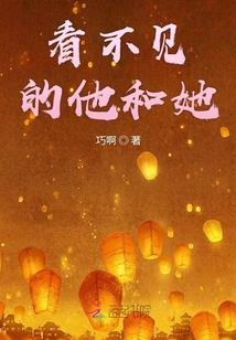 上海到乌镇旅游攻略杭州