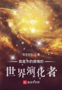 下载汤姆猫跑步游戏