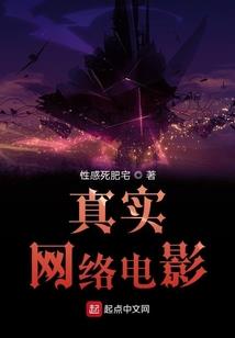 天刀2017好运
