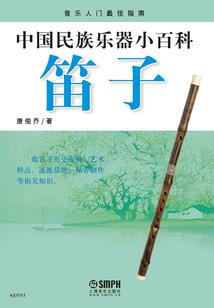 一个化妆师的职业规划