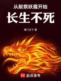 绝地求生gp怎么领