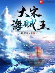 环世界马路mod