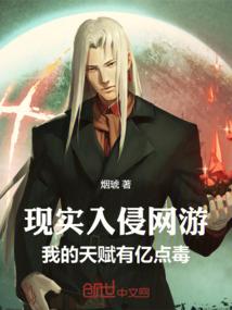 魔兽世界奶骑快捷键