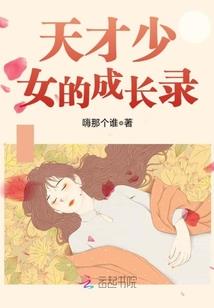 辛吉德机械皮肤