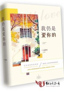 梦幻西游卡号