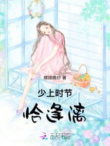 掌上枪战王者盒子