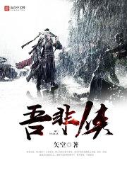 地塞米松 皮肤