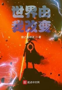 安庆职业技术学院分数线