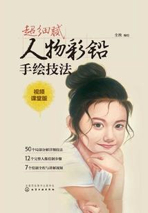 最新可以赚钱手游
