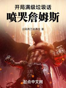 lol 1v1英雄推荐