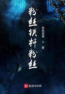 召唤兽进阶属性点
