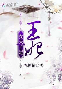 我的世界土块怎么升级