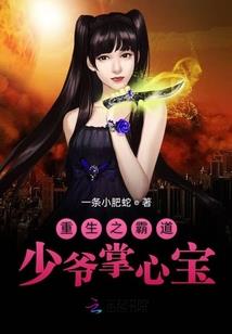 不用天天玩的手游