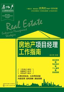 天刀哪个联盟好