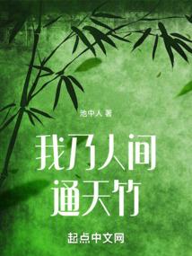 梦幻手游平民大唐加点